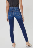 KANCAN - NOVAH HIGH RISE SUPER SKINNY JEANS